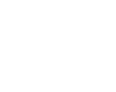 Ridgepointe Dental of the Colony logo